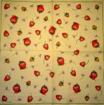 031 Berry - Ihr